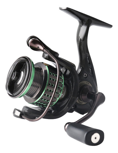 Baitcasting Reel Reel Baitcaster Reel Regalos Del Día Vt800