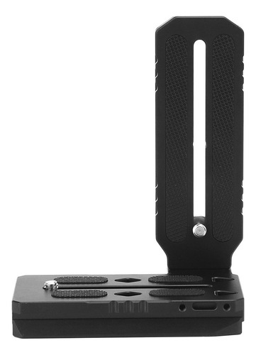 / Estabilizador Vertical De Cámara Para Zhiyun Weebill