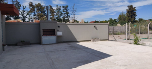 Imagen 10 de 11 de Departamentos A Estrenar En Hurlingham