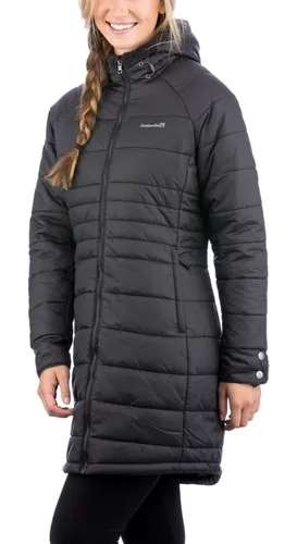 Avalanche celsius hotsell jacket