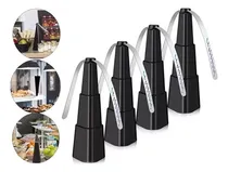 Comprar Ventilador Repelente De Mosquitos Para Ambientes Externos X4