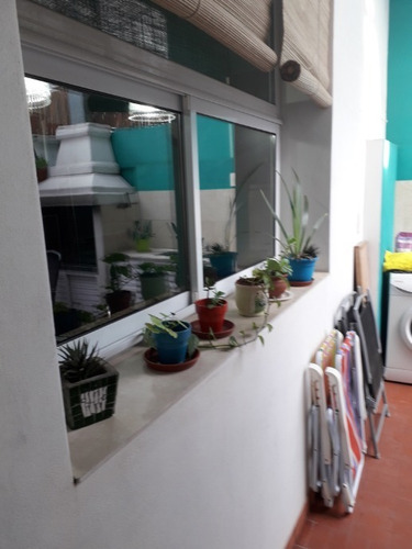 Imagen 2 de 9 de Casa Ph En Venta En Wilde Centro