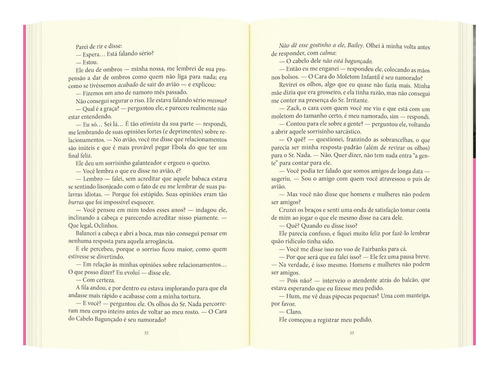 Apostando No Amor, Livro De Comédia Romântica De Lynn Painter, Autora Do Best-seller Melhor Do Que Nos Filmes, Bailey E Charlie Vão Aprender Que O Amor É Uma Aposta Que Vale A Pena, Intrínseca