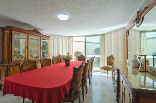 Casa En Venta Cuadrante San Francisco