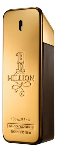 Perfumes paco rabanne caballero sale