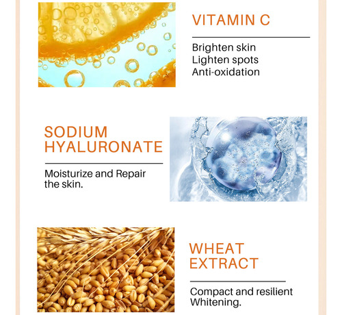 Crema Facial Hidratante N Hidratante Y Reparadora Sk 6002