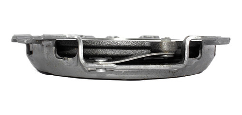 Embrague Kit Citroen Berlingo/partner 05/