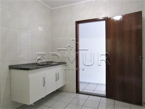 Imagem 7 de 15 de Apartamento - Vila Valparaiso - Ref: 19062 - V-19062