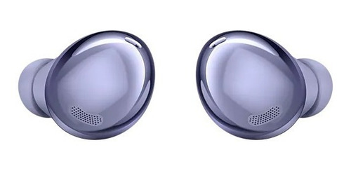 Audífonos Samsung Galaxy Buds Pro - Usado (bateria Dañada)