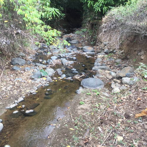 Imagen 24 de 30 de Parcela Con Bienhechurías En San Juan De Los Morros, Guárico