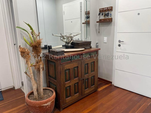 Apartamento En Venta - Santa Edivigis - Laarbo. Szrah