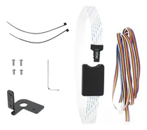 Comprar Kit De Sensor De Nivelamento Automático De Cama Bltouch Para