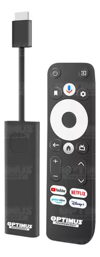 TV Box 4K - Tienda Paisa