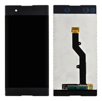 Comprar Display Compatible Con Xperia Xa1 Plus Oem - 2dm Digital