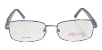 Comprar Armazon Marco Lentes Anteojos Antonella R 936 Gafas Recetado