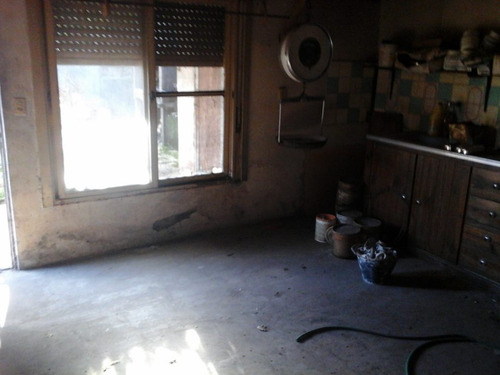 Local En Venta En Libertad