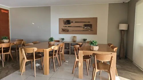 Arriendo Departamento 4 Dorm 4 Baños Reñaca