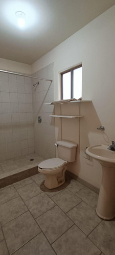 Casa En Renta Ciudad Juárez Chihuahua Fraccionamiento Tres Torres.