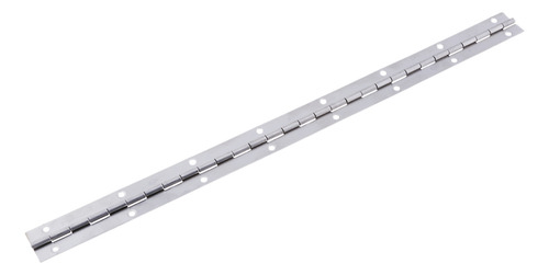 Para Piano De Yate, , Acero Inoxidable 304, Cubierta Y ,