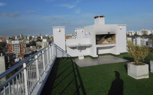 Imagen 12 de 15 de Apartamento - Pocitos