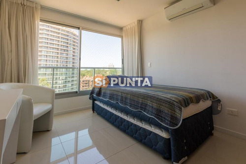 Imagen 12 de 15 de Apartamento En Venta - Roosevelt