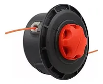 Comprar Carretel Universal Desmalezadora Bordeadora Chinas