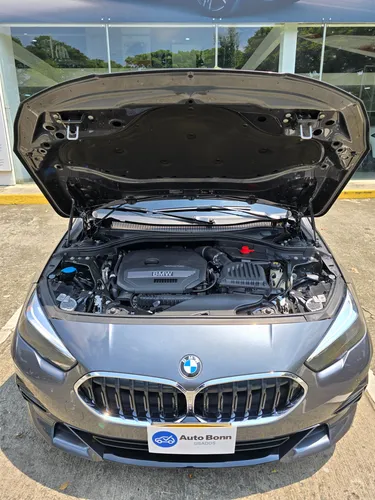 BMW Serie 2 1.5 218i Gran Coupe
