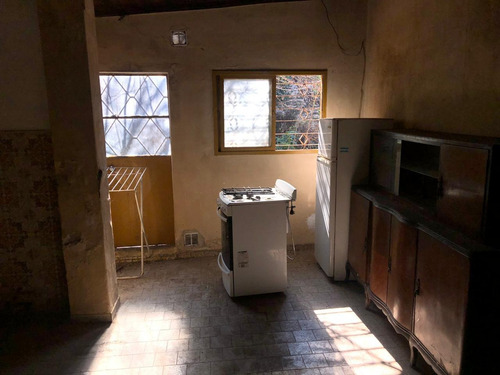 Imagen 9 de 14 de Terreno En Venta En Lanús