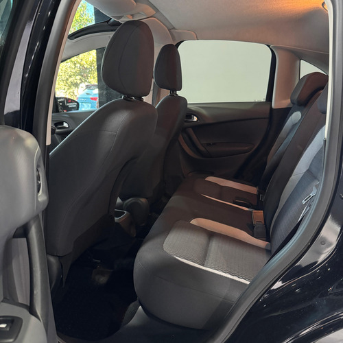 Citroën C3 1.5 Feel 90cv
