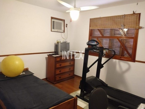 Imagem 22 de 30 de Casa Com 4 Dormitórios À Venda, 350 M² Em Pendotiba - Badu - Niterói/rj - Ca00489 - 69419267