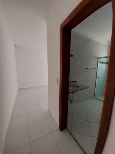 Imagem 10 de 27 de Casa À Venda, 150 M² Por R$ 890.000,00 - Jardim Paulista - Atibaia/sp - Ca2587