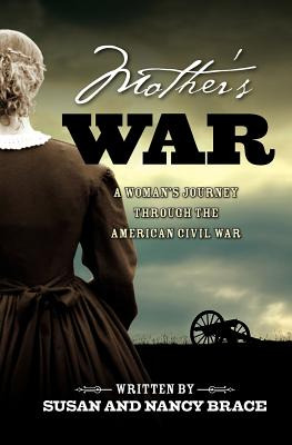 Libro Mother's War: A Woman's Journey Through The America...