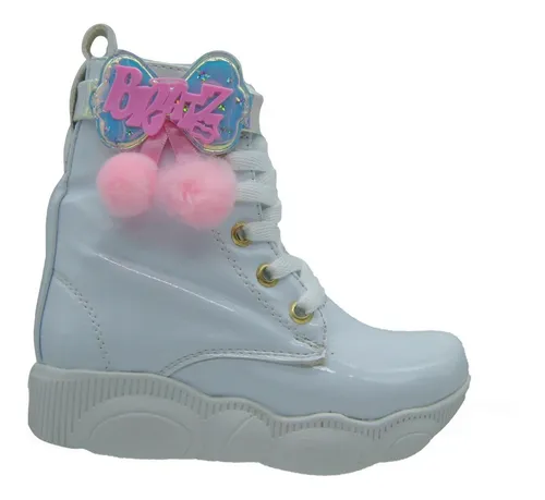 Botas esquimal online niña