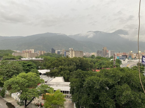 Imagen 4 de 28 de Venta Apartamento En Los Chaguaramos