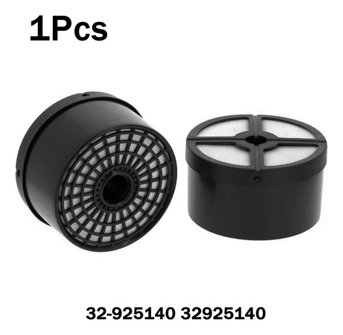 G Para Retroexcavadora Jcb Js210 Js200, Js220, Js240 H