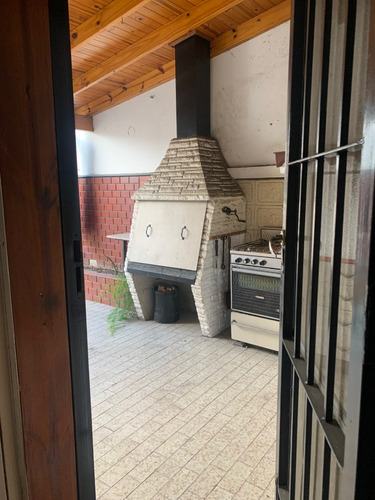 Venta Ph De 4 Ambientes Patio, Lavadero Y Terraza Oportunidad
