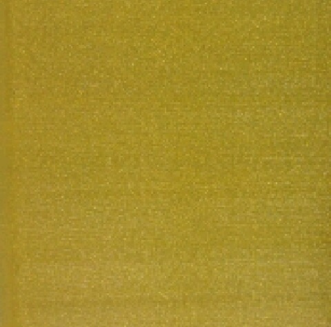 Imagem 4 de 6 de Filamento Pla 1,75 Mm | 500g | Ouro