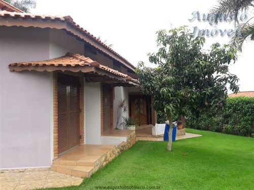 Imagem 18 de 23 de Chácaras À Venda Em Piracaia/sp - Compre O Seu Chácaras Aqui! - 1472411