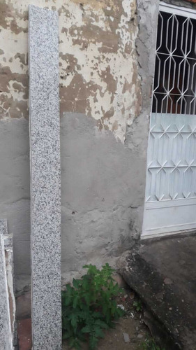 Imagem 5 de 8 de Pedras De Mármores