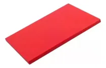 Comprar Tabla De Cocina En Pvc Antibacterial Gastronomica 40x60x2cm