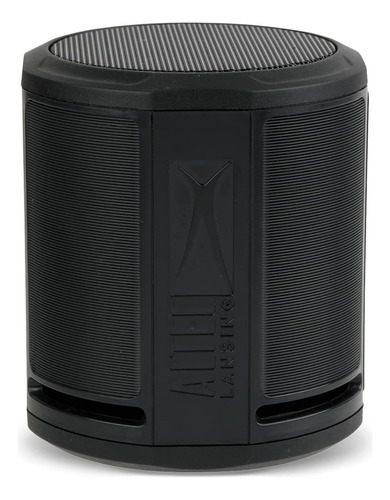 Altec Lansing Hydraorbit - Altavoz Bluetooth Resistente Al A