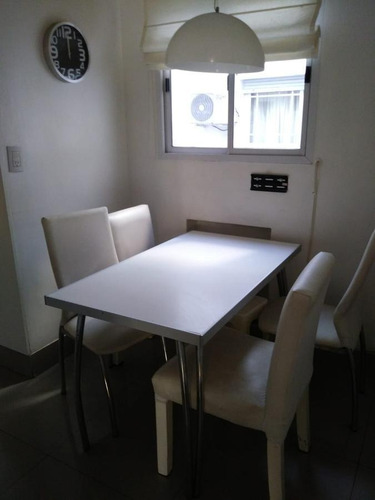 Imagen 15 de 29 de Departamento - 3 Ambientes - Av. La Plata 700- Boedo