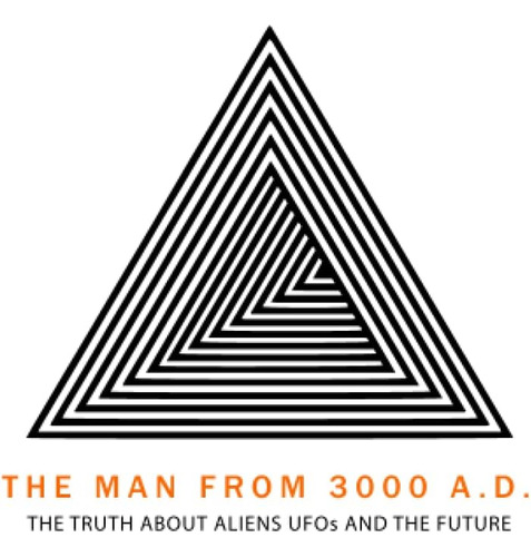 Libro: El Hombre Del Año 3000 D. C.: La Verdad Sobre Los Los