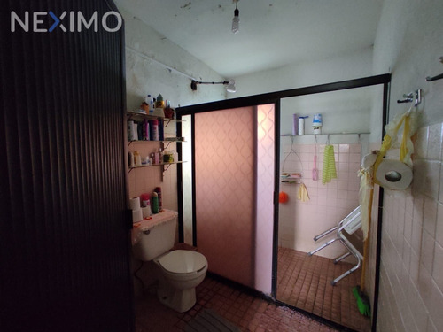 Imagen 11 de 14 de Casa En Venta En El Tejar, Medellìn De Bravo, Veracruz