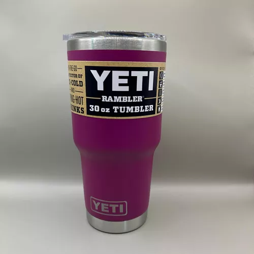 Vaso Yeti – My Shop