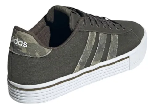 Tenis adidas mujer olive new arrivals