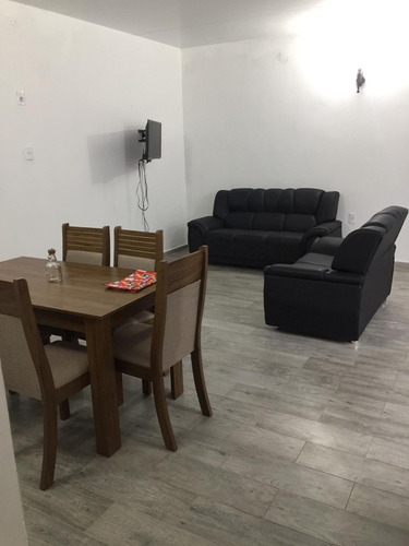 Imagen 11 de 14 de Alquilo Piriapolis , Playa Hermosa Us$60 Diarios
