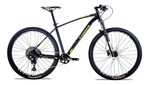 Trinx q500 sales price