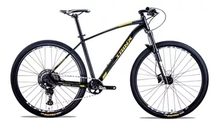 Bicicleta Trinx X9 Pro Aro 29 Nuevas - Envíos A Todo El Perú