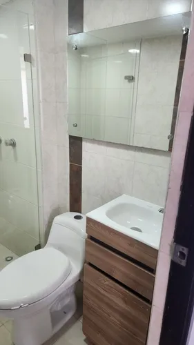 Apartamento En Venta En Belén. Cod V12612